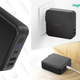 RAVPower 6700mAh Battery Pack/Wall Charger Combo | $18 | Amazon | Clip the $2 coupon